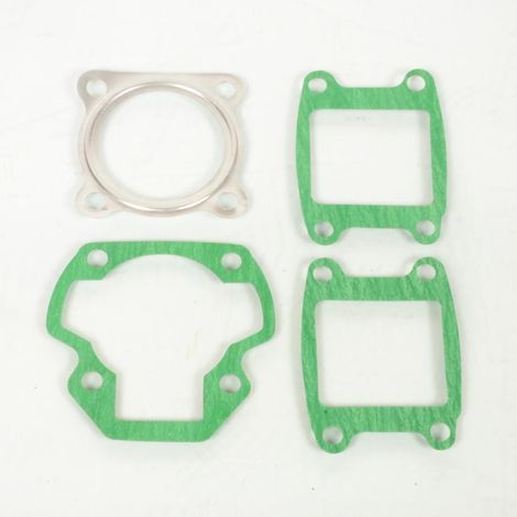 Dichtungstasche für den Obermotor tnt für Motorrad yamaha 50 (1/4)