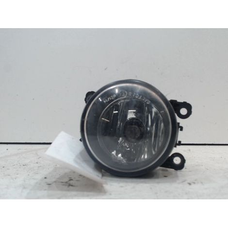 [PRODUIT D'OCCASION] Phare Antibrouillard Avant Droit RENAULT Megane ♻️ Ref Oe. 8200074008 - Garantie à vie (1/2)