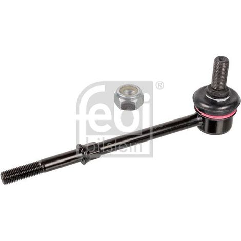 Entretoise/tige, stabilisateur FEBI BILSTEIN 41618 SSANGYONG 447 502 10 01