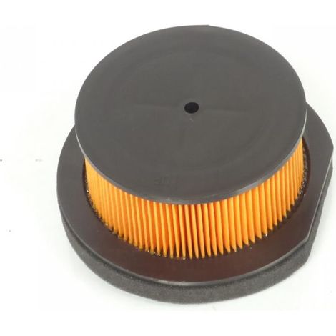 teknix luftfilter für motorrad sherco 50 sm-r 2013 bis 2017 neu (1/5)