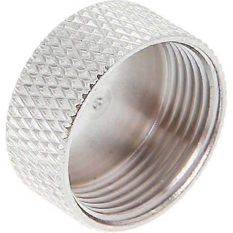 Poignée de porte de douche en verre Black BacktoBack, bouton en alliage d'aluminium avec rainure ergonomique (1/5)