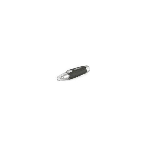 PERFILADOR NASAL CP8200 HABITEX - EHLIS