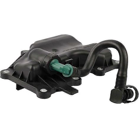 Ensemble de soupape de purge du canister d'évaporation pour Land Rover Discovery Sport 2.0L LR025615 2015-2017-JXLGV (1/5)