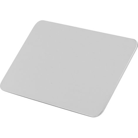 Plaque de refroidissement d'été pour animaux domestiques, Hamster, lapin, chiot, chat, tapis de Dissipation thermique, fournitures robustes, petite taille (1/5)