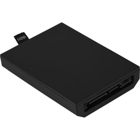 Adaptateur Convertisseur ABS Accessoire Électrique pour Worx 20V vers 18V BL Série (1/5)