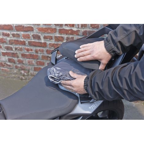 Housses de protection POUR MOTO (1/5)