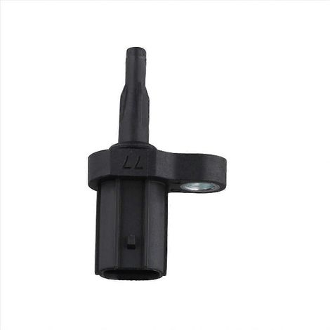 Sensor de temperatura del aire 8FP-85886-00-00 para Yamaha FZ1 YZF-R6 YZF-R1 (ver años) Grizzly (2006-2017)