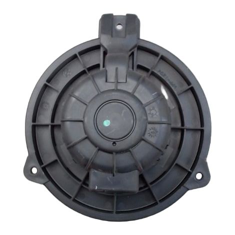[PRODUIT D'OCCASION] Moteur Ventilateur Chauffage KIA Rio III 2011- ♻️ Ref Oe. 971111w100 - Garantie à vie (1/3)