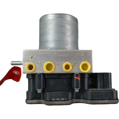 [PRODUIT D'OCCASION] Unite Hydraulique Abs RENAULT Clio 5 ♻️ Ref Oe. 476601411r - Garantie à vie (1/3)