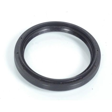 spi dichtung 59.8x75x8/11mm für motorrad bmw 1200 r gs 2002 bis (1/3)