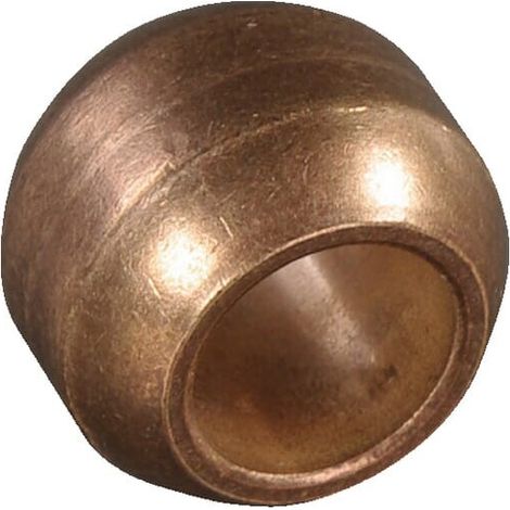 Kalottenlager E03118ASM AS-MOTOR E03118ASM