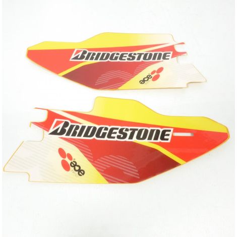 aufkleber sticker ace für motorrad suzuki 250 rmz 2007 bis 2012