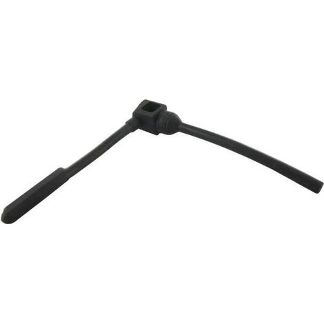 Tubo olio Husqvarna 556 562 pezzo di ricambio