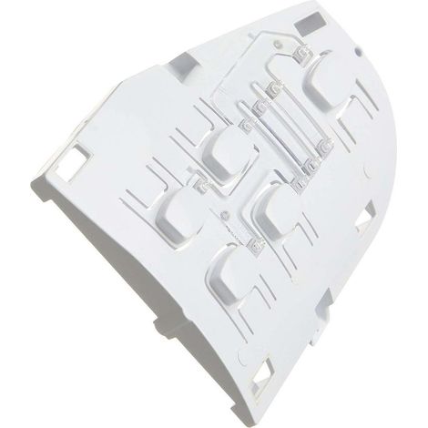 Boitier module (313304-59456) (41029071) Lave-linge CANDY