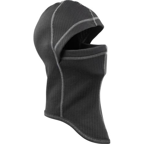 Mascot Kindu Balaclava Sturmhaube / Unterziehhaube schwarz (1/2)