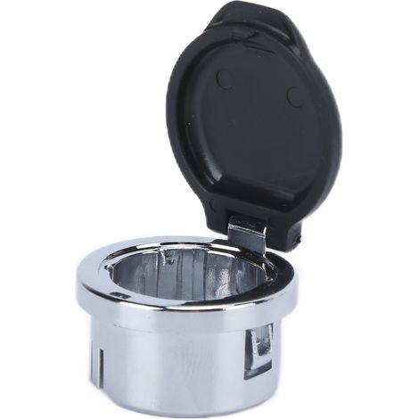 Plaque de suppression du chauffage de collecteur d'admission en aluminium billette pour Dodge Cummins 6.7L 2500 3500 2008-2017 (1/5)