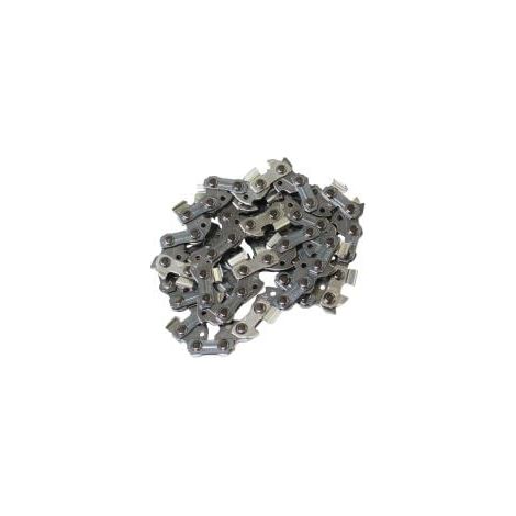 Makita cadena de sierra 25 cm 1,1 mm 3/8" - 6013089410