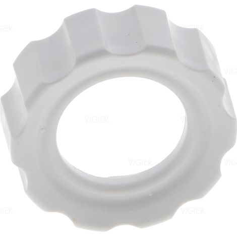 BAGUE DE REGLAGE HACHOIR KITECHNAID FGA 115422 Kitchenaid (1/4)