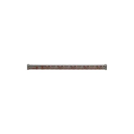 Peigne équilibre RESI 3P+N 18 Modules PSN4/32 FI-SN NNT 2CDL340150R1032 ABB 190500