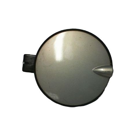 Volet De Trappe Carburant OPEL Vectra 2004- [PRODUIT D'OCCASION]♻️182898 (1/2)