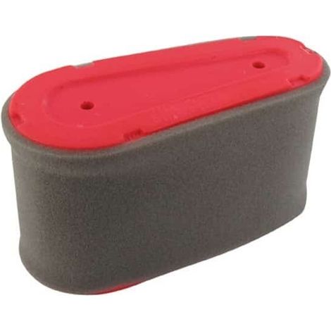 Filtro aria STIGA 118550199/0