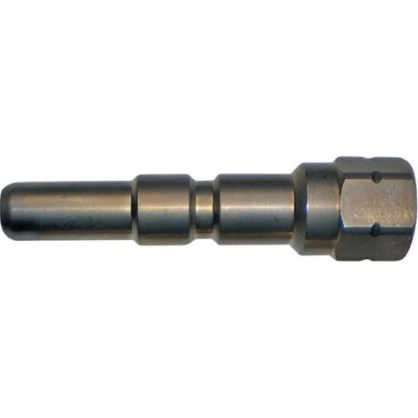 Embout UNIVERSEL HD240000000