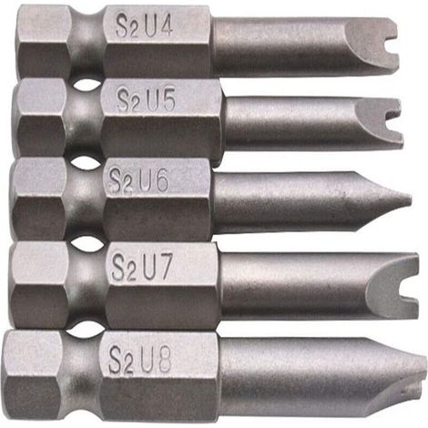 Cavo in acciaio inossidabile KZQ, 3 cavi metallici regolabili da 2 m x 1,5 mm, filo di sospensione regolabile per appendere vestiti, luci e foto. (1/3)