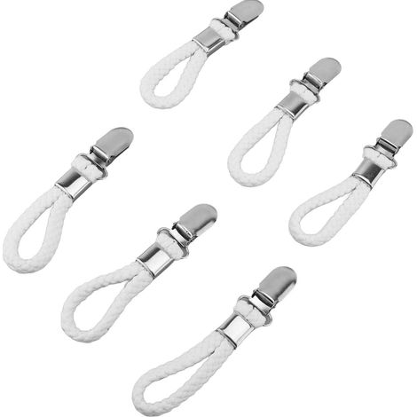 Handling Bar Strong Carrier Hook for Kitchen
