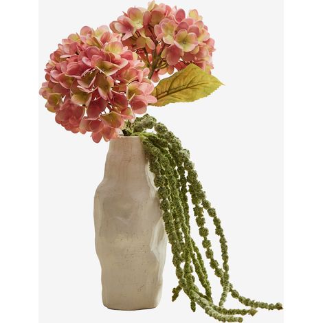 Ramo decorativo Petal SKLUM            