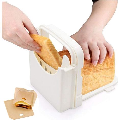 Pièce de rechange pour machines à pain, pour mélanger, pétrir et faire de la pâte maison, avec une installation simple et un nettoyage facile.-AquaForge (1/5)