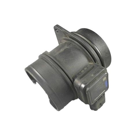 [PRODUIT D'OCCASION] Debitmetre Air PEUGEOT 407 Coupe 05-11 ♻️ Ref Oe. 1920gn - Garantie à vie (1/2)