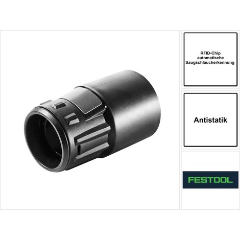 Festool Drehausgleich D32/27 DAG-AS/CTR – 204919