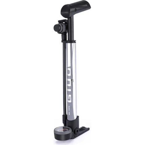 GIYO GM642 Tragbare Pumpe
