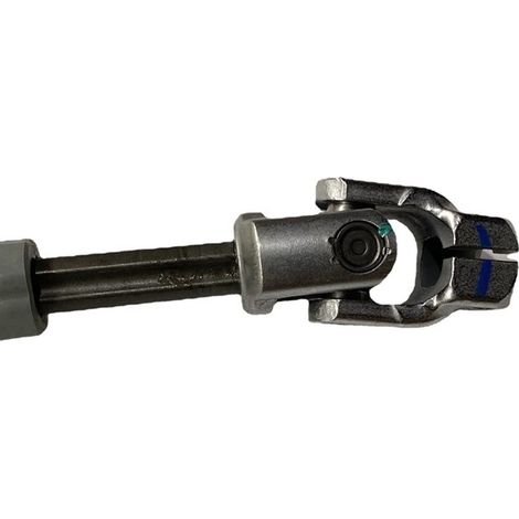 4GD419753B is suitable for the steering intermediate shaft of Audi A6 and C7. (1/4)