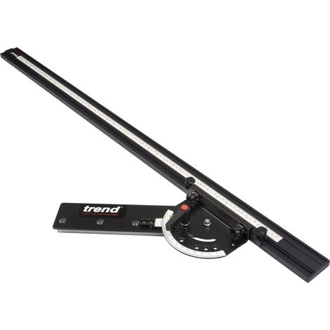 Vari Jig Angle Guide VJSAG36