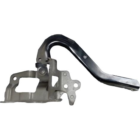 [PRODUIT D'OCCASION] Compas Gauche Capot TOYOTA Iq ♻️ Ref Oe. 5342074020 - Garantie à vie (1/3)