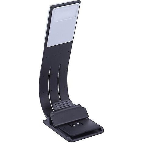 1 lampe de bureau protectrice pour les yeux (1/3)
