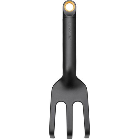 FISKARS Solid Cultivator Planter 1072102