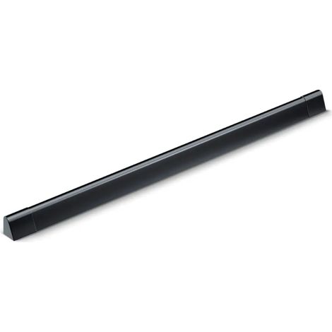 9028410 - Soporte de antena 0,3 m Somfy