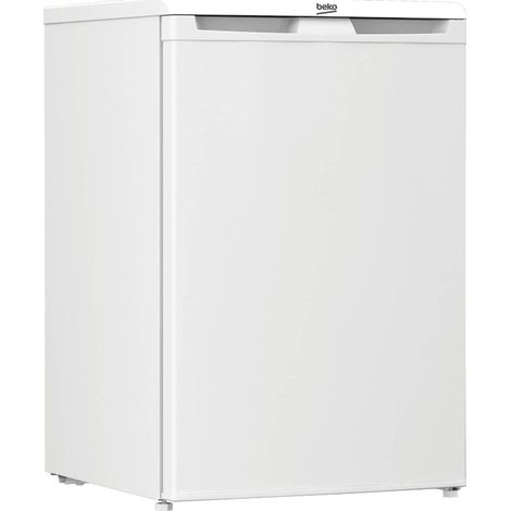 frigorífico de sobremesa 54cm 128l blanco - TSE1504FN - beko -