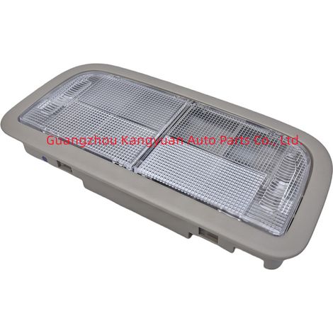34404-TR0-A01 is suitable for Honda Fit Hrv Civic interior dome light socket, control panel light, and map light. (1/5)