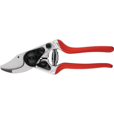Forbici da potatura FELCO 14 lunghezza totale 210mm tagliente 18mm G.195g FELCO