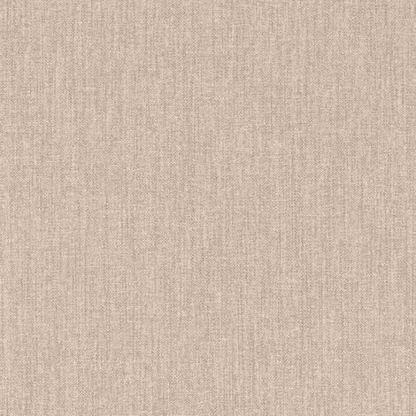 Rasch Papiertapete Selection 200669 Uni Einfarbig Tapete 10.05 x 0.53 m Beige Tapete für Wohnzimmer Schlafzimmer Küche Flur Eingangshalle (1/3)