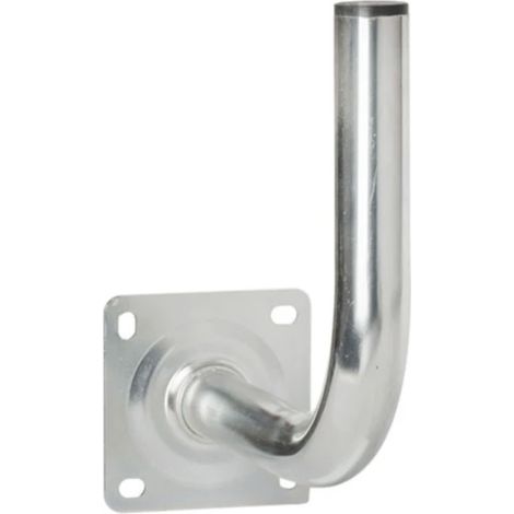 Mât SAT ""30"" Robson L300