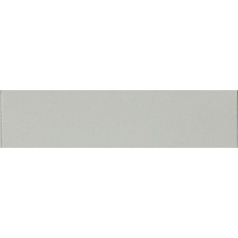 Soglia Lumi Pur Lunghezza 2400 GD MENUISERIES