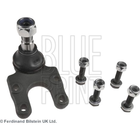 Rotule de suspension Blue Print ADN18638 FORD 1 959 337 40160-7F000