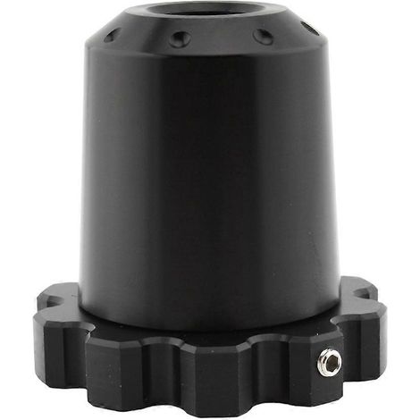 Régulateur de vitesse au guidon pour moto Kawasaki NINJA 400 Z400 Z250 Z900RS (Noir) (1/5)