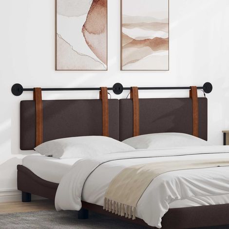 Teenpull – Voile Vorhänge mit Ösen 2 Stk. Rosa 140x260 cm (1/5)