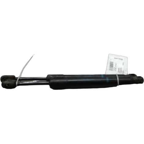 [PRODUIT D'OCCASION] Verin Coffre G AUDI A4 Berl. II Phase 1 2001-2004 ♻️ Ref Oe. 8e5827552k - Garantie à vie (1/2)