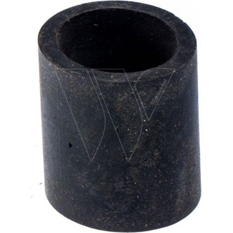 505279537 - Tube Plastique pour Tronçonneuse HUSQVARNA